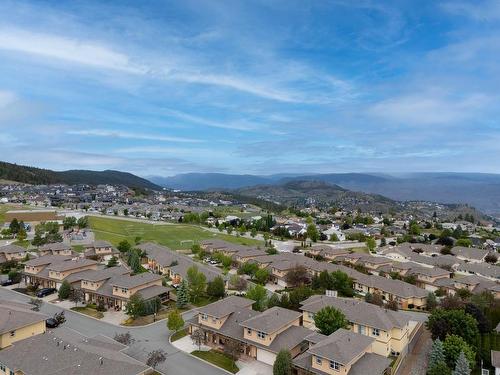 36-1055 Aberdeen Drive, Kamloops, BC - Outdoor With View