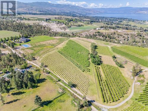 4025 Casorso Road, Kelowna, BC 