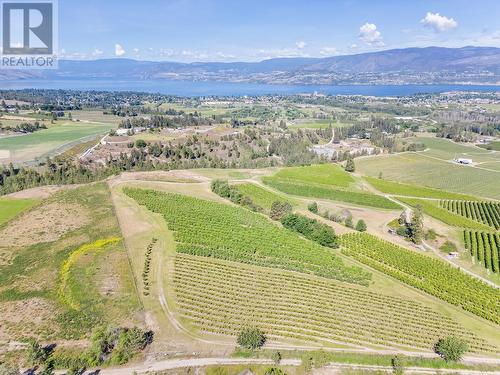 4025 Casorso Road, Kelowna, BC 