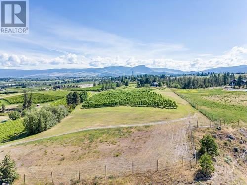 4025 Casorso Road, Kelowna, BC 