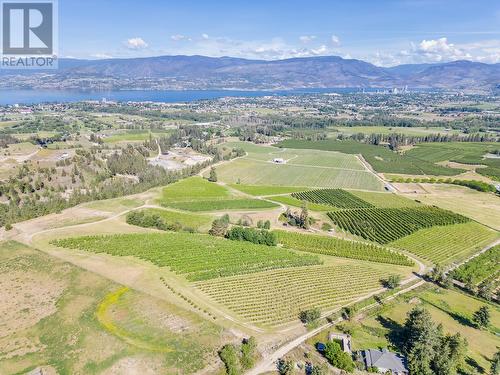 4025 Casorso Road, Kelowna, BC 