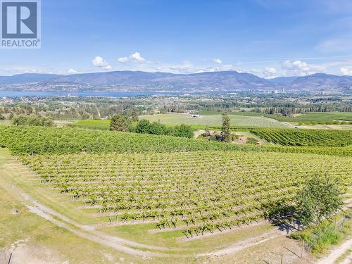 4025 Casorso Road, Kelowna, BC 