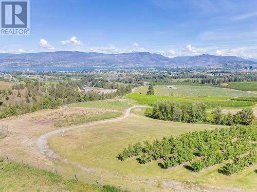 4025 Casorso Road, Kelowna, BC 