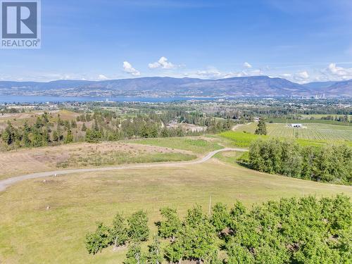 4025 Casorso Road, Kelowna, BC 