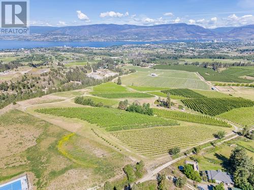 4025 Casorso Road, Kelowna, BC 