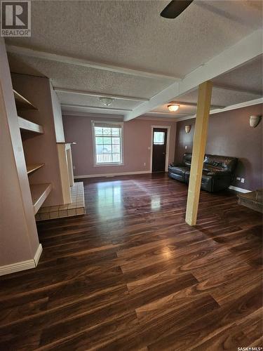 626 2Nd Street, Estevan, SK - Indoor Photo Showing Other Room