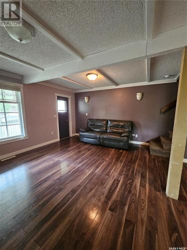 626 2Nd Street, Estevan, SK - Indoor Photo Showing Other Room