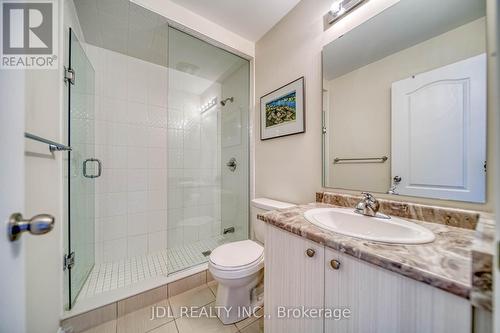 48 Portland Street, Collingwood, ON - Indoor Photo Showing Bathroom