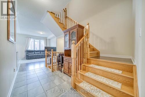 48 Portland Street, Collingwood, ON - Indoor Photo Showing Other Room