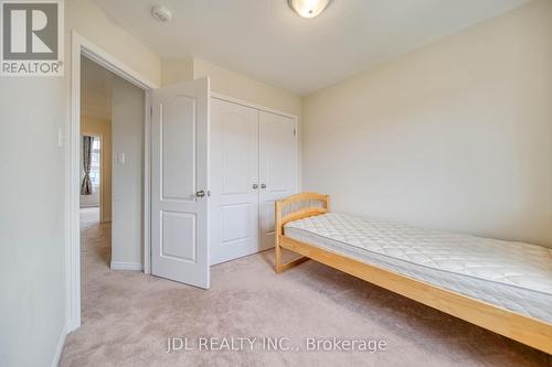 48 Portland Street, Collingwood, ON - Indoor Photo Showing Bedroom