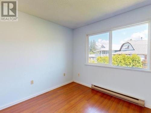 15-4651 Harvie Ave, Powell River, BC - Indoor Photo Showing Other Room