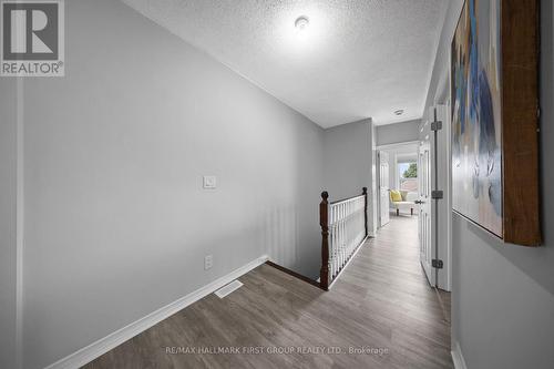 170 Aileen Avenue, Toronto, ON - Indoor Photo Showing Other Room