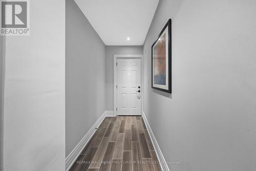 170 Aileen Avenue, Toronto, ON - Indoor Photo Showing Other Room