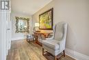 607 - 383 Ellis Park Road, Toronto, ON  - Indoor 