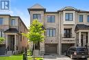 1042 Beachcomber Road E, Mississauga, ON  - Outdoor With Facade 