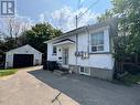 487 Evans Avenue, Toronto, ON  - Outdoor 