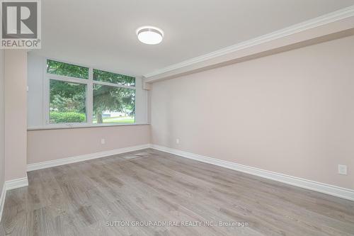 104 - 90 Fisherville Road, Toronto, ON - Indoor Photo Showing Other Room