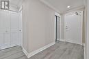104 - 90 Fisherville Road, Toronto, ON  - Indoor Photo Showing Other Room 