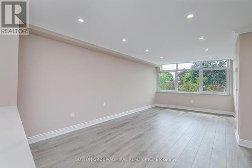 104 - 90 Fisherville Road, Toronto, ON - Indoor Photo Showing Other Room