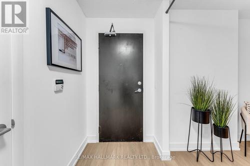 1214 - 18 Yonge Street, Toronto, ON - Indoor Photo Showing Other Room