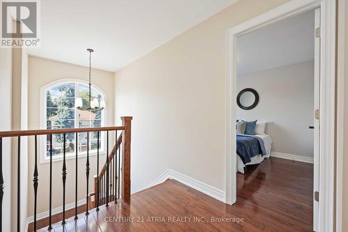 1A Ardell Avenue, Toronto (Oakridge), ON - Indoor Photo Showing Other Room