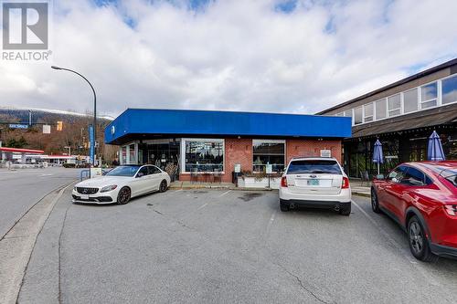 3050 Mountain Highway, North Vancouver, BC 