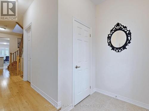 2433 Florentine Place, Pickering, ON - Indoor Photo Showing Other Room