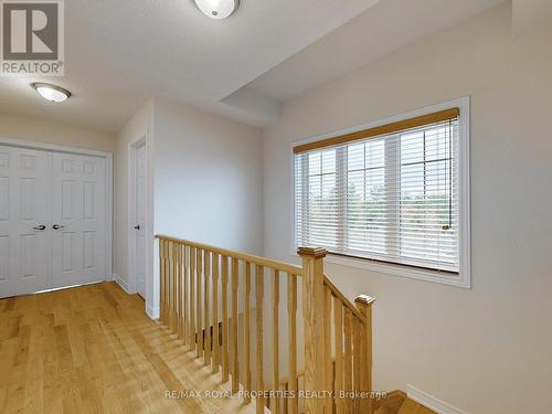 2433 Florentine Place, Pickering, ON - Indoor Photo Showing Other Room