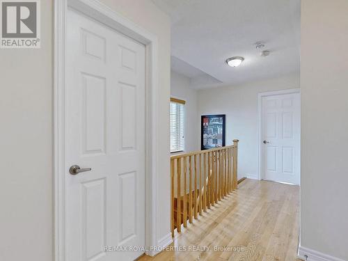 2433 Florentine Place, Pickering, ON - Indoor Photo Showing Other Room