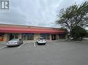 #6,7,8 - 1550 Bayly Street, Pickering, ON 