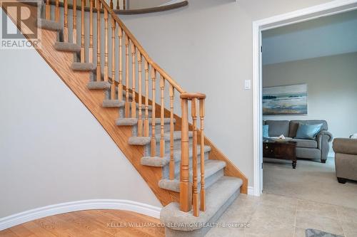 167 Luckport Crescent, Midland, ON - Indoor Photo Showing Other Room