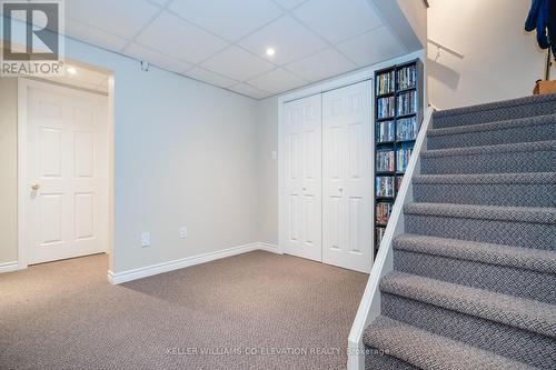 167 Luckport Crescent, Midland, ON - Indoor Photo Showing Other Room