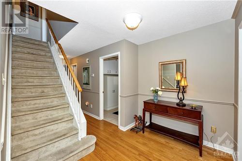 134 Shearer Crescent, Ottawa, ON - Indoor Photo Showing Other Room