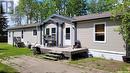 208 Jp Maurice Place, Beauval, SK 