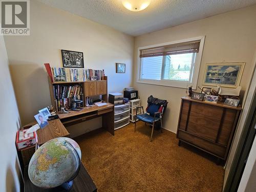 172 111 Tabor Boulevard, Prince George, BC - Indoor