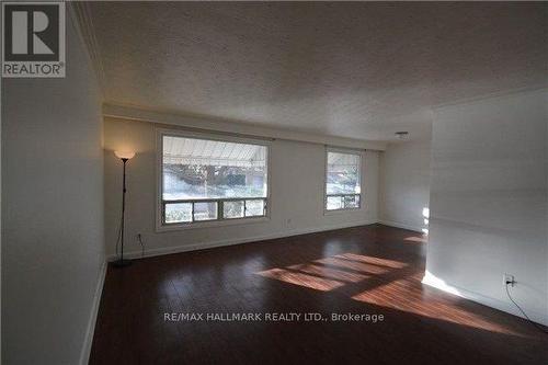 183 Maxome Avenue, Toronto, ON - Indoor Photo Showing Other Room