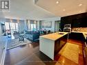 4603 - 300 Front Street W, Toronto, ON  - Indoor 