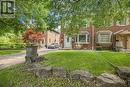 567 Roehampton Avenue, Toronto, ON  - Outdoor 