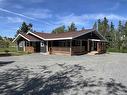 4776 Highway 4, Greenhill, NS 