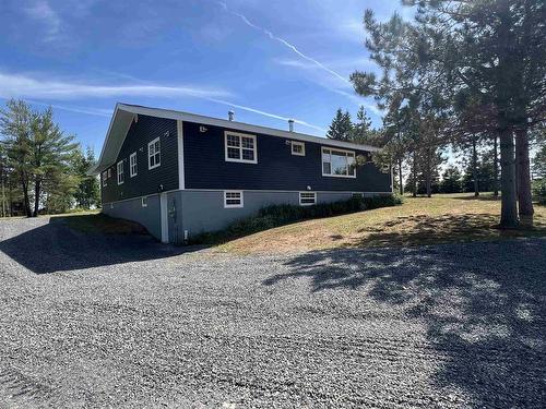 4776 Highway 4, Greenhill, NS 