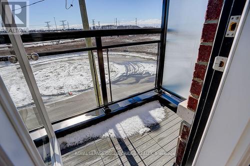 80 South Park Road, Markham, ON - Indoor Photo Showing Other Room