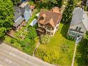 920 Edgewood Avenue, Nelson, BC  - Outdoor 