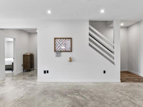 135 Granite Court, Naramata, BC - Indoor Photo Showing Other Room