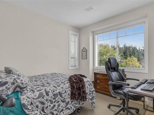 2402 Ryser Place, West Kelowna, BC - Indoor