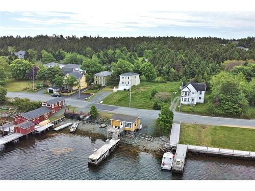 106 George Mercer Drive, Bay Roberts, NL 