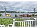 106 George Mercer Drive, Bay Roberts, NL 