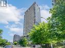 1507 - 80 Western Battery Road, Toronto, ON  - Outdoor 