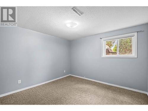 526 Battle Street W, Kamloops, BC - Indoor Photo Showing Other Room