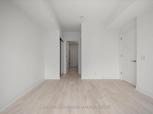 1406-33 Frederick Todd Way, Toronto, ON - Indoor Photo Showing Other Room