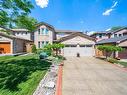 236 Nottingham Dr, Oakville, ON  - Outdoor 